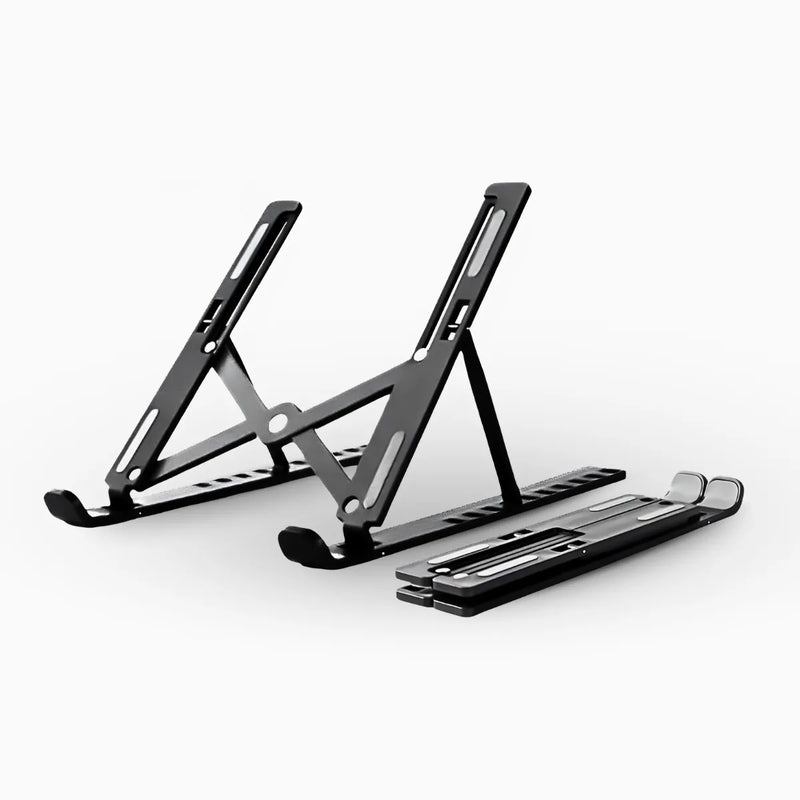 Suporte Notebook e Tablet Ajustável